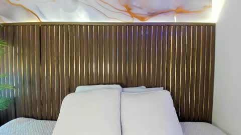 Call me Sofia online show from February 2026 07:06:01 PM