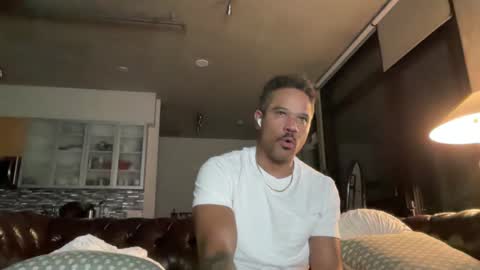 Formally known as Virus of Life online show from December 2024 04:26:02 AM