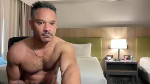 Formally known as Virus of Life online show from March 2025 01:51:01 PM