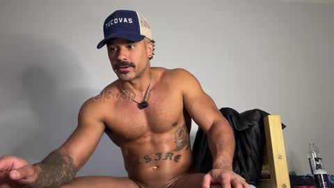 Formally known as Virus of Life online show from September 2025 12:34:01 AM