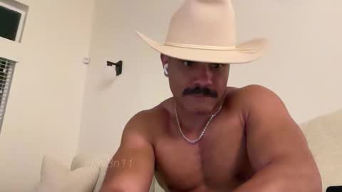 Formally known as Virus of Life online show from November 2025 03:07:01 AM