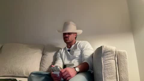 Formally known as Virus of Life online show from February 2026 04:40:02 AM