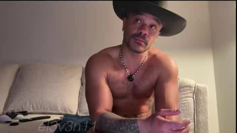 Formally known as Virus of Life online show from February 2026 04:09:01 AM