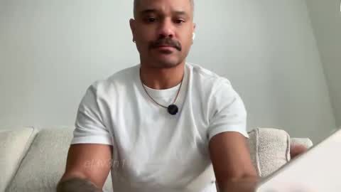 Formally known as Virus of Life online show from February 2026 04:03:02 PM