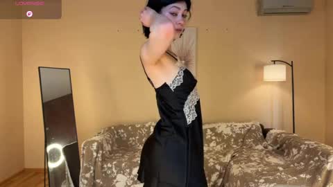 e1ara online show from May 2026 08:12:02 AM