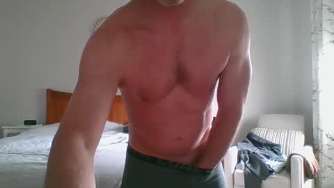 Snapshot of e3smith chatting on March 2025 03:27:01 PM e3smith online show from March 2025 03:27:01 PM