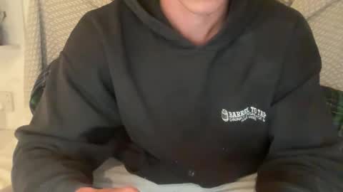 e534563 online show from September 2025 08:22:01 PM