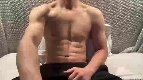 e534563 online show from March 2026 09:33:01 PM