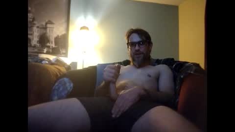 Emocumm4ya online show from November 2025 08:25:02 AM