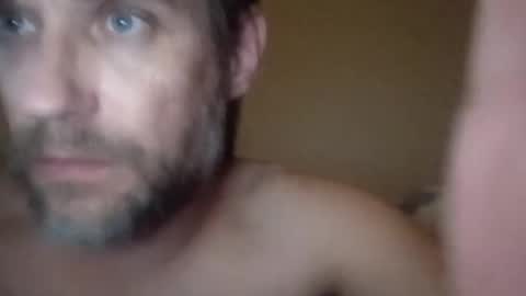 Emocumm4ya online show from April 2026 03:00:02 AM