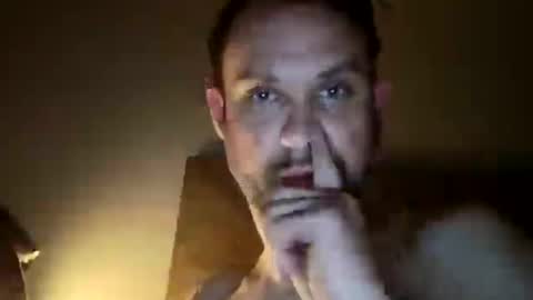 Emocumm4ya online show from May 2026 04:41:02 AM
