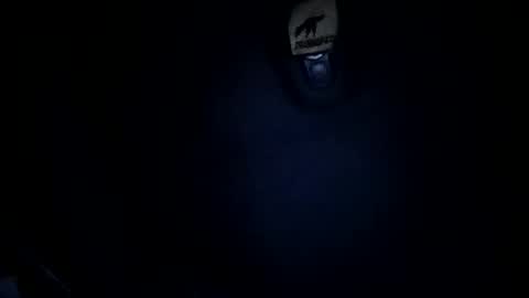 Emocumm4ya online show from May 2026 09:14:01 AM