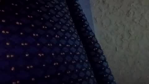 Emocumm4ya online show from June 2026 01:34:02 AM