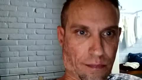 Emocumm4ya online show from June 2026 05:17:02 AM