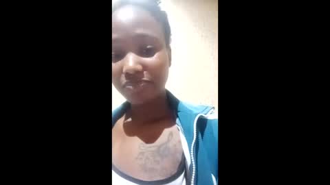 crazy creamer online show from March 2026 06:09:02 PM