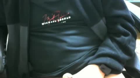 Snapshot of e6katti3 chatting on February 2026 07:36:02 AM e6kappa online show from February 2026 07:36:02 AM