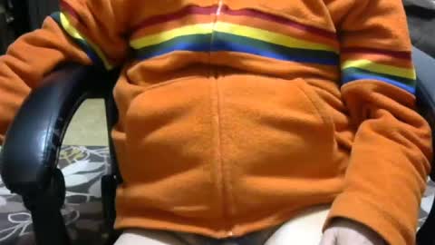 Snapshot of e6katti3 chatting on February 2026 04:16:01 PM e6kappa online show from February 2026 04:16:01 PM