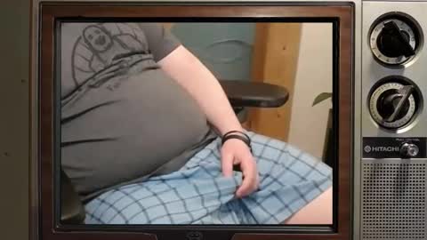 e8849c online show from October 2025 06:46:02 AM