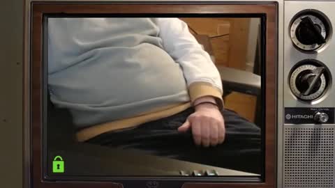 e8849c online show from November 2025 12:43:02 AM