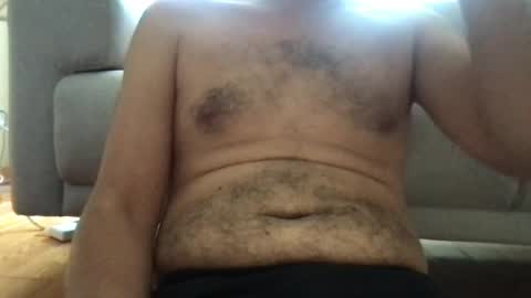 e899149 online show from July 2026 09:10:01 PM
