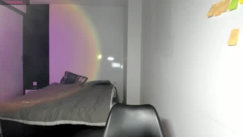 Snapshot of e___lisa chatting on December 2024 06:14:02 AM fansly - yourbestbaby online show from December 2024 06:14:02 AM