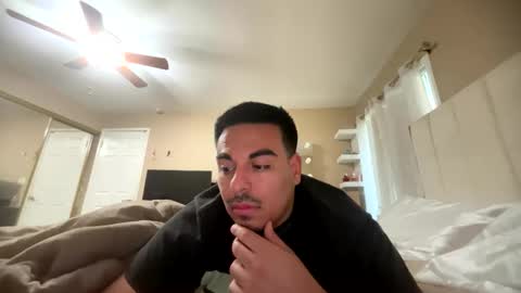 e_lord26 online show from January 2026 12:14:02 AM