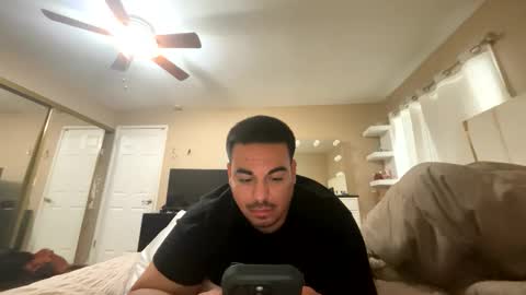 e_lord26 online show from February 2026 09:30:02 PM