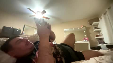 e_lord26 online show from April 2026 01:36:01 PM