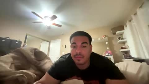 e_lord26 online show from April 2026 01:41:02 PM