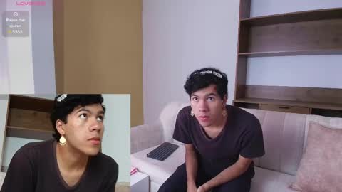 John online show from September 2025 12:06:01 PM