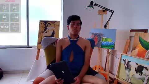 Snapshot of e_r_o_s_ chatting on November 2025 08:07:01 PM John online show from November 2025 08:07:01 PM