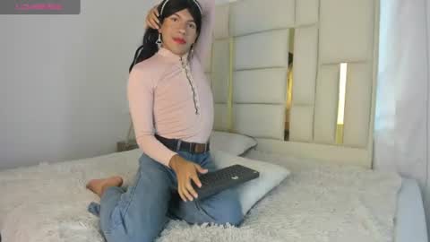 John online show from July 2026 12:01:01 PM