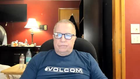 Mr Wonderful online show from January 2025 02:31:01 PM