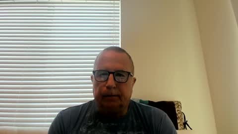 Mr Wonderful online show from February 2025 06:46:01 PM