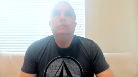 Mr Wonderful online show from February 2025 11:19:02 PM