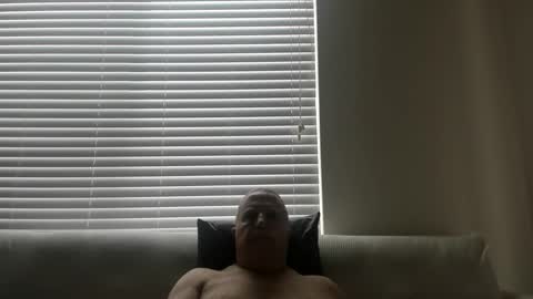 Mr Wonderful online show from September 2025 07:35:01 PM