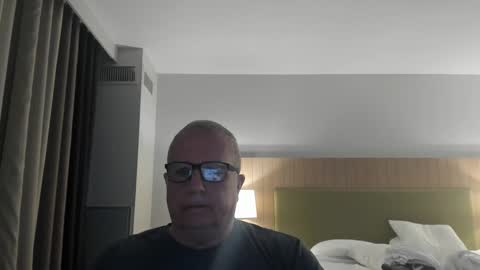 Mr Wonderful online show from September 2025 02:32:01 PM