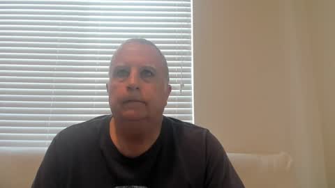 Mr Wonderful online show from September 2025 03:06:01 PM