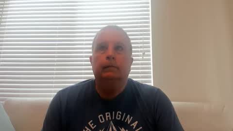 Mr Wonderful online show from November 2025 09:47:01 PM