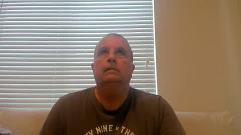 Mr Wonderful online show from February 2026 12:15:02 AM