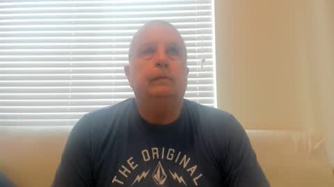 Mr Wonderful online show from March 2026 09:51:01 PM