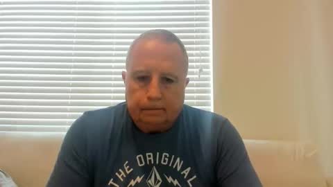 Mr Wonderful online show from March 2026 08:43:01 PM