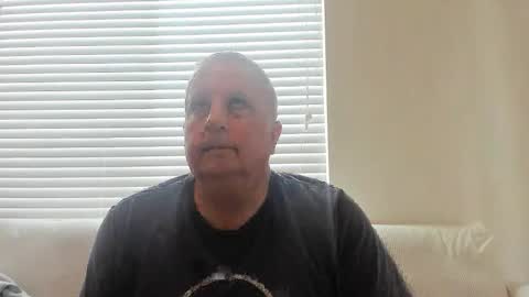 Mr Wonderful online show from April 2026 09:09:01 PM