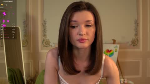 Eva online show from January 2025 03:44:01 PM