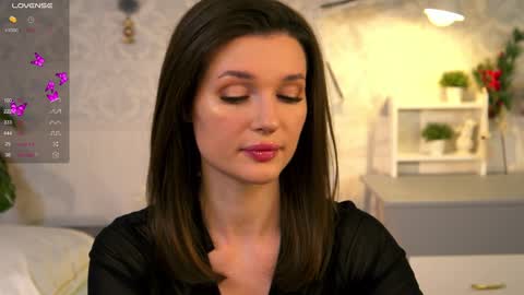 Eva online show from January 2025 04:11:02 PM