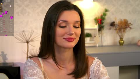 Eva online show from January 2025 03:44:01 PM