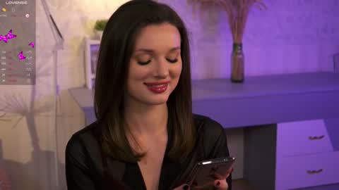 Eva online show from January 2025 02:30:02 PM