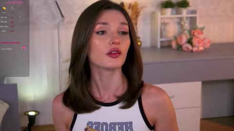 Eva online show from September 2025 03:34:01 PM