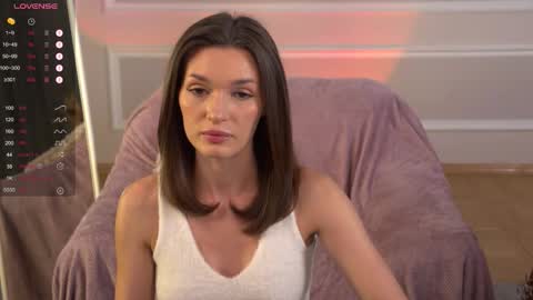 Eva online show from September 2025 03:47:02 PM