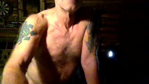 Snapshot of eagerbtm chatting on September 2025 04:50:01 AM eagerbtm online show from September 2025 04:50:01 AM